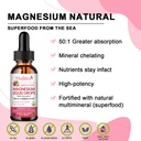magnesium-glycinate-liquid-high-potency--3.jpg