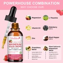 magnesium-glycinate-liquid-high-potency--2.jpg