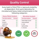 magnesium-glycinate-liquid-high-potency--6.jpg