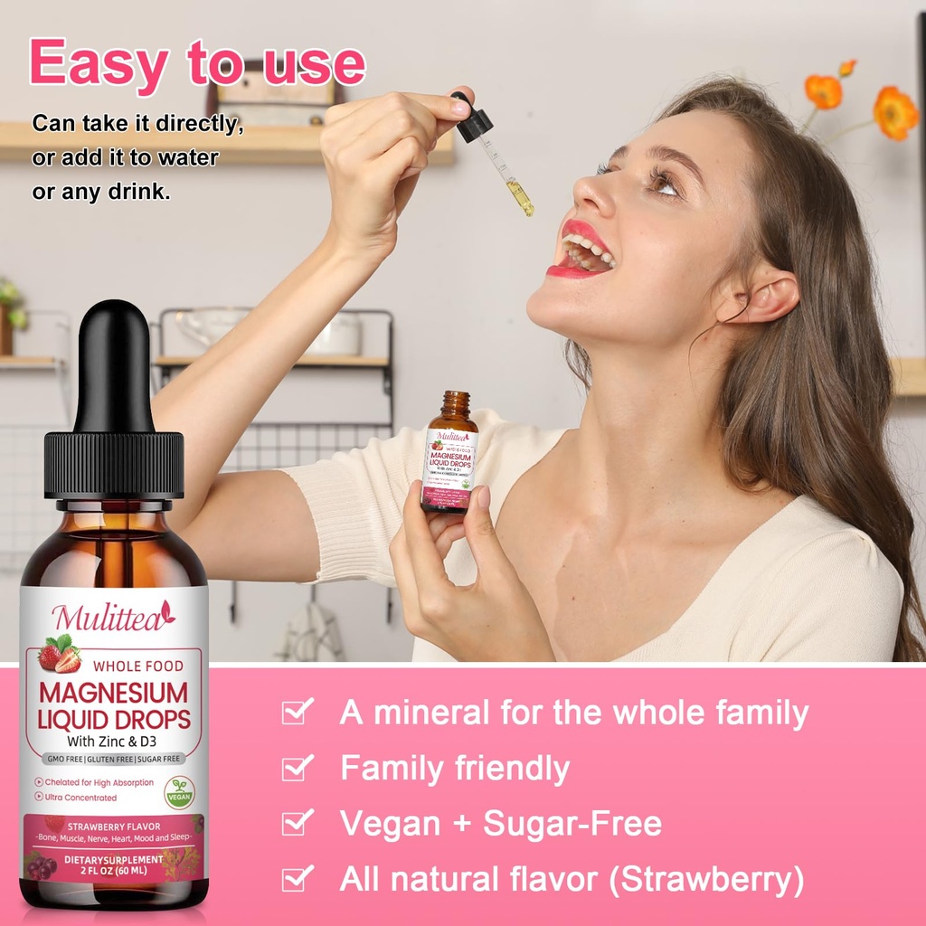 magnesium-glycinate-liquid-high-potency--4.jpg