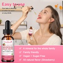 magnesium-glycinate-liquid-high-potency--4.jpg