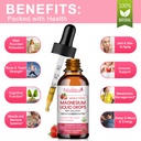 magnesium-glycinate-liquid-high-potency--5.jpg