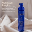 nakery-total-body-magic-magnesium-spray--4.jpg