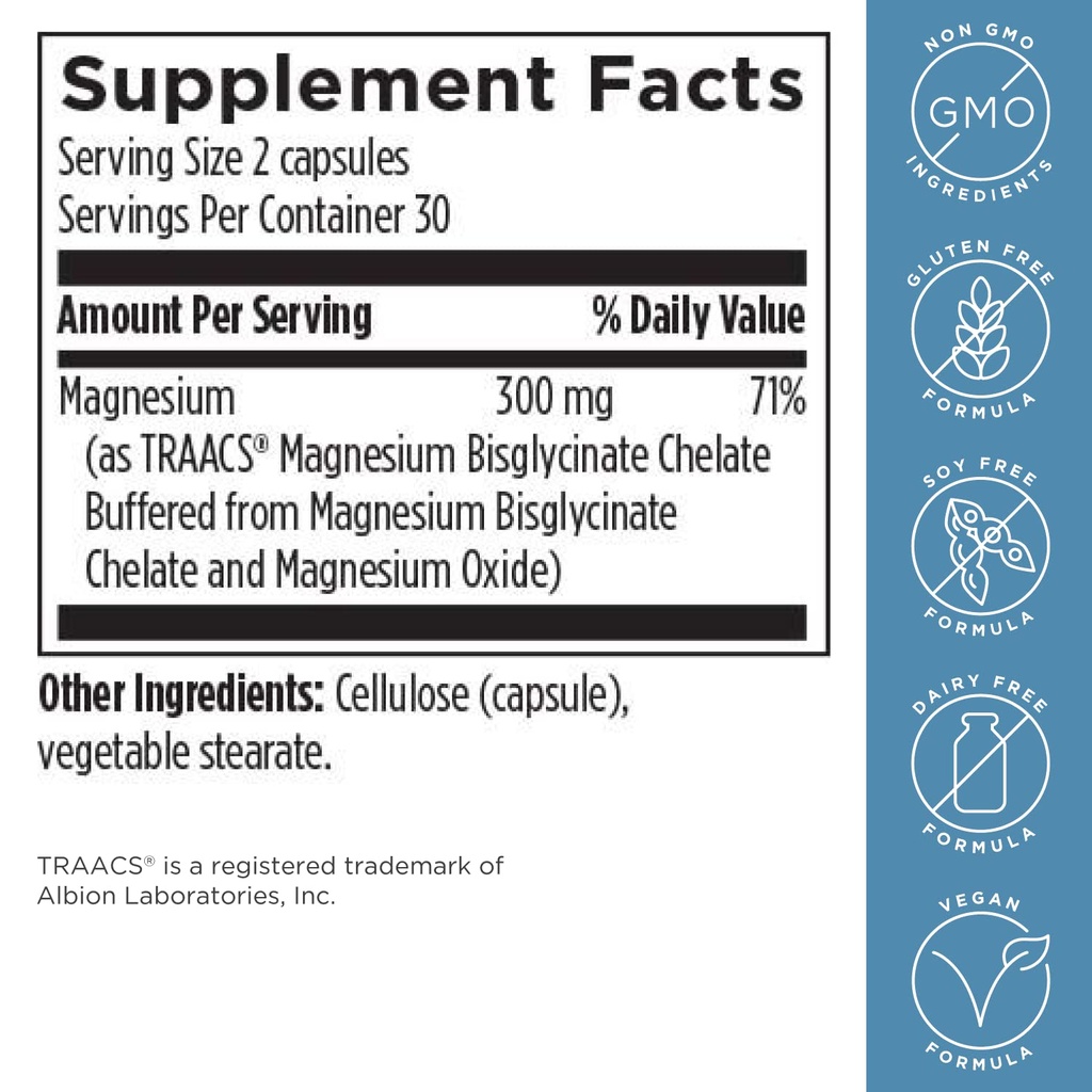 designs-for-health-magnesium-glycinate-c-3.jpg