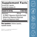 designs-for-health-magnesium-glycinate-c-3.jpg