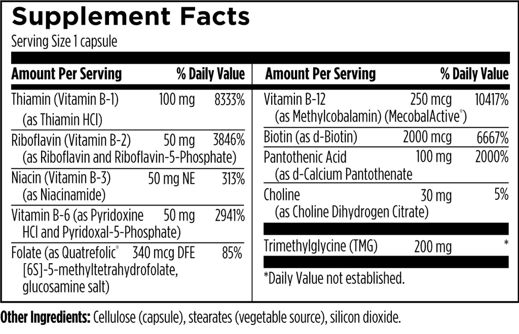 designs-for-health-magnesium-glycinate-c-6.jpg