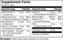 designs-for-health-magnesium-glycinate-c-6.jpg