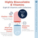 designs-for-health-magnesium-glycinate-c-5.jpg