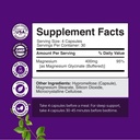 bundle-of-pure-magnesium-glycinate-suppl-2.jpg