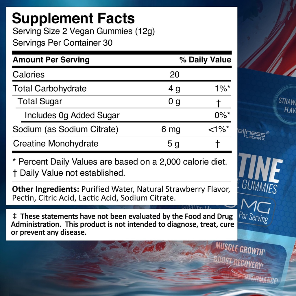 wellness-labsrx-creatine-gummies-with-ma-3.jpg