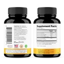 sandhu-s-magnesium-glycinate-vitamin-d3--6.jpg