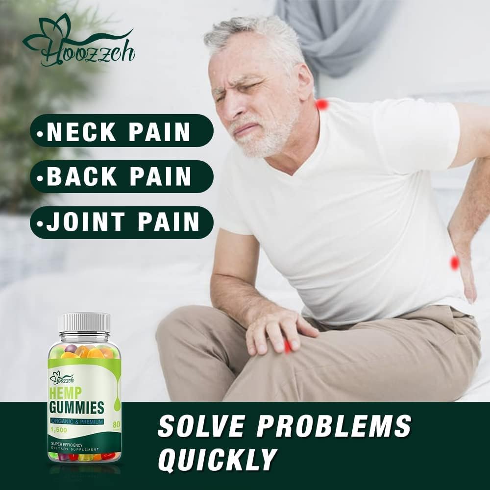 premium-hemp-gummies-high-potency-for-pa-3.jpg