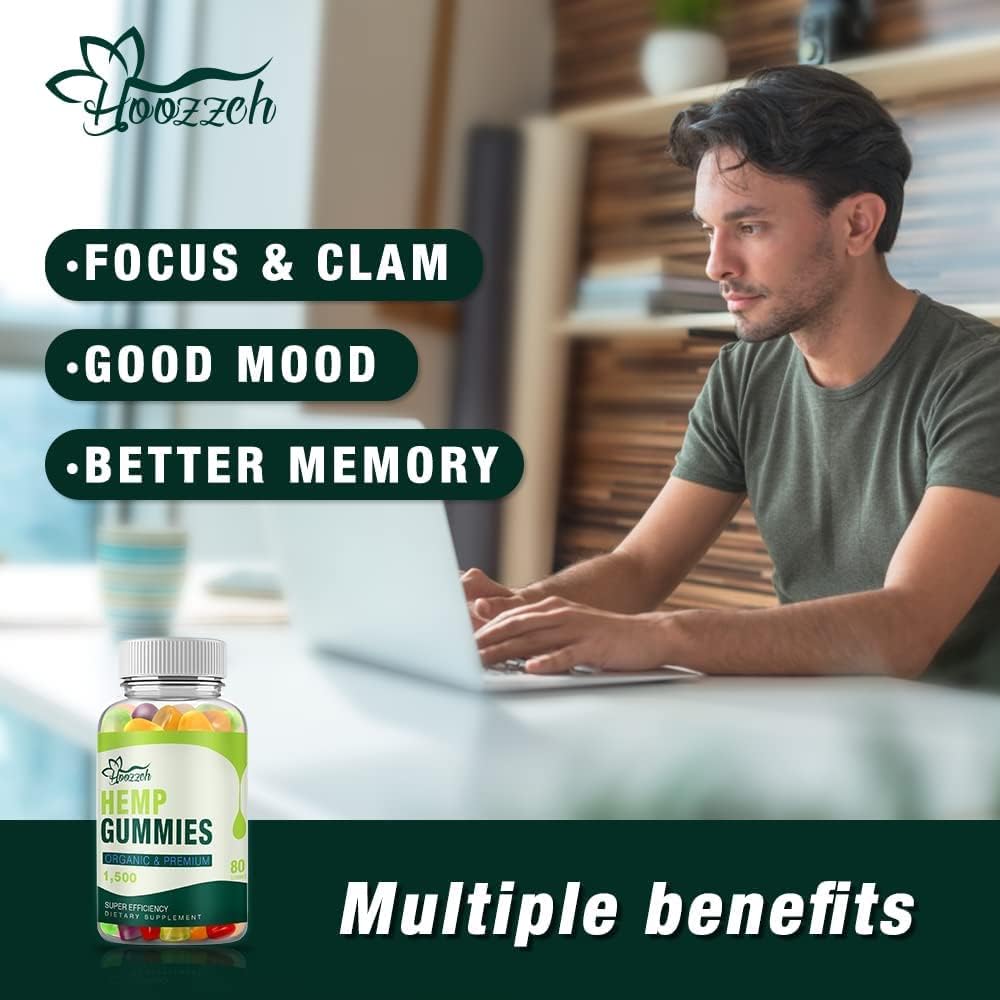 premium-hemp-gummies-high-potency-for-pa-5.jpg