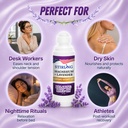 stirling-lavender-roll-on-lotion-with-ma-3.jpg
