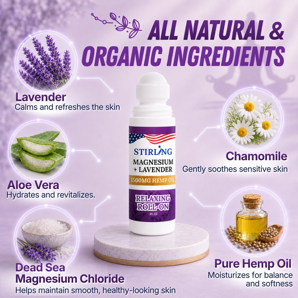 stirling-lavender-roll-on-lotion-with-ma-6.jpg