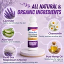 stirling-lavender-roll-on-lotion-with-ma-6.jpg