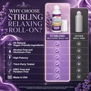 stirling-lavender-roll-on-lotion-with-ma-4.jpg