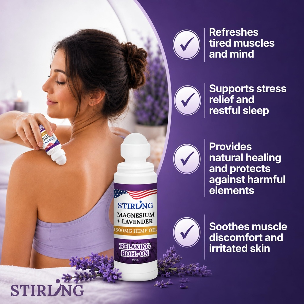 stirling-lavender-roll-on-lotion-with-ma-2.jpg