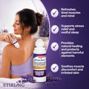 stirling-lavender-roll-on-lotion-with-ma-2.jpg