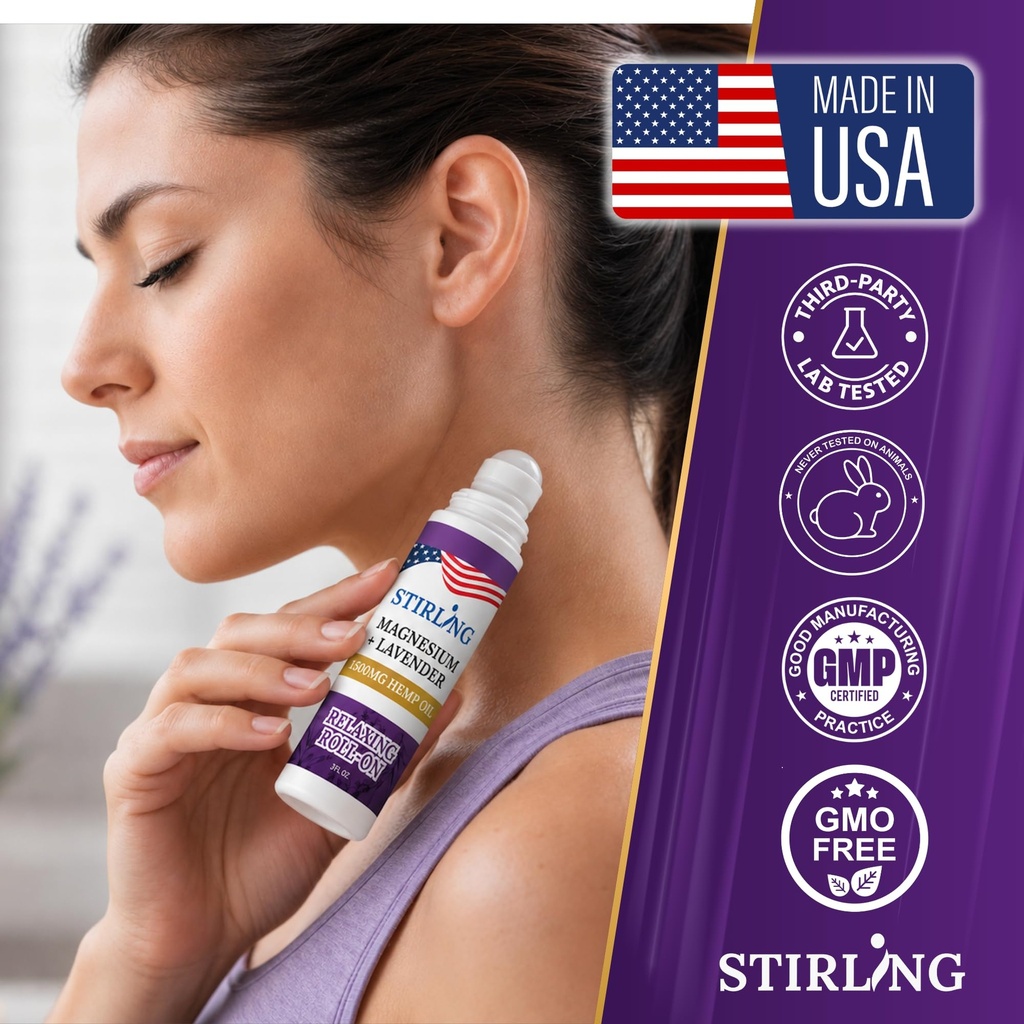 stirling-lavender-roll-on-lotion-with-ma-5.jpg