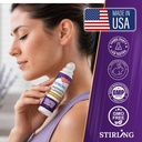 stirling-lavender-roll-on-lotion-with-ma-5.jpg