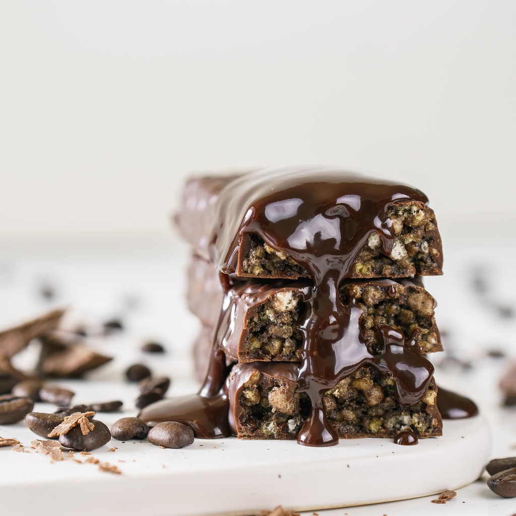 nugo-dark-variety-chocolate-pretzel-12-b-2.jpg