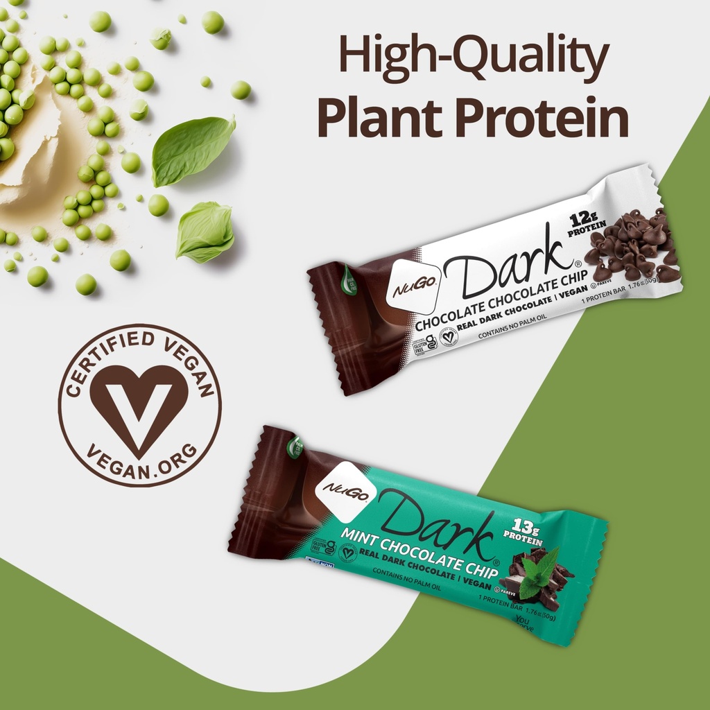 nugo-dark-variety-chocolate-pretzel-12-b-4.jpg