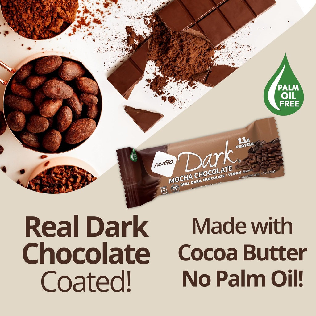 nugo-dark-variety-chocolate-pretzel-12-b-5.jpg