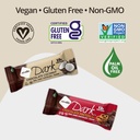 nugo-dark-variety-chocolate-pretzel-12-b-3.jpg