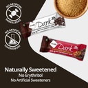 nugo-dark-variety-chocolate-pretzel-12-b-6.jpg