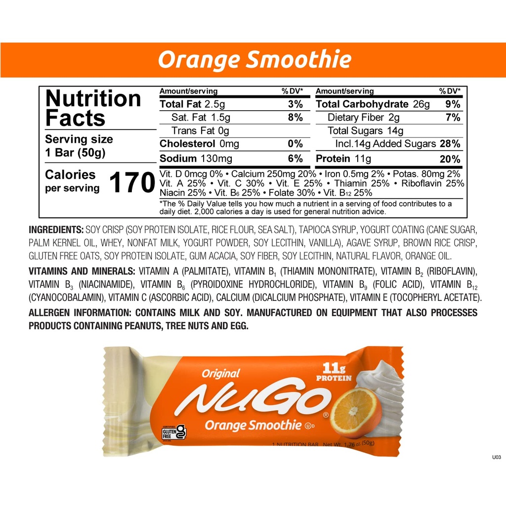 nugo-protein-bar-orange-smoothie-11g-pro-2.jpg