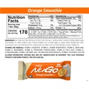 nugo-protein-bar-orange-smoothie-11g-pro-2.jpg