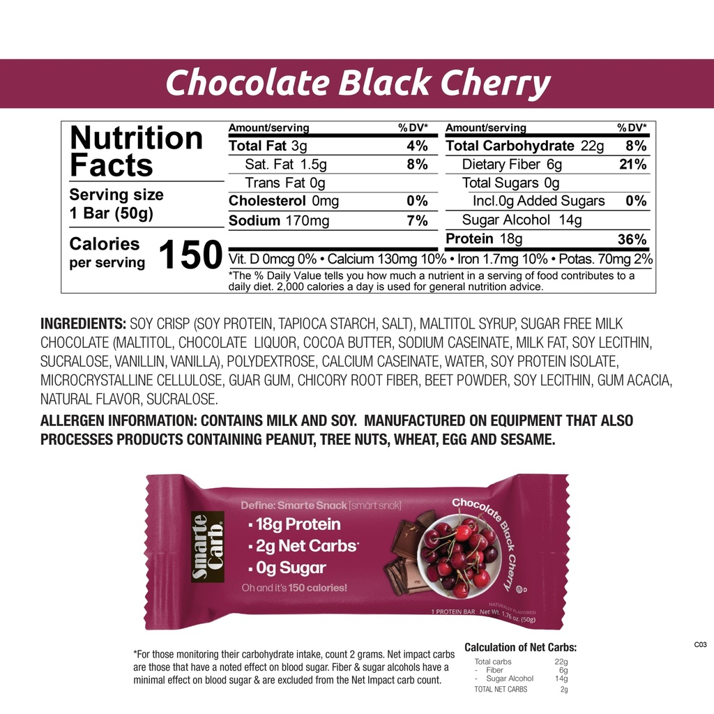 nugo-smarte-carb-chocolate-black-cherry--2.jpg