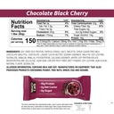 nugo-smarte-carb-chocolate-black-cherry--2.jpg