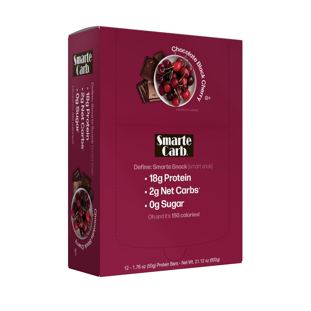 nugo-smarte-carb-chocolate-black-cherry--3.jpg