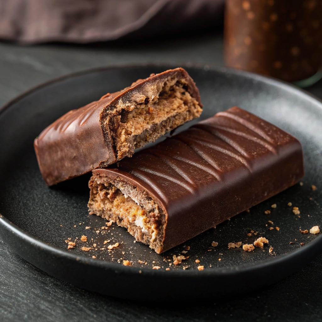 nugo-dark-chocolate-mocha-11g-protein-ba-5.jpg