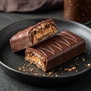 nugo-dark-chocolate-mocha-11g-protein-ba-5.jpg