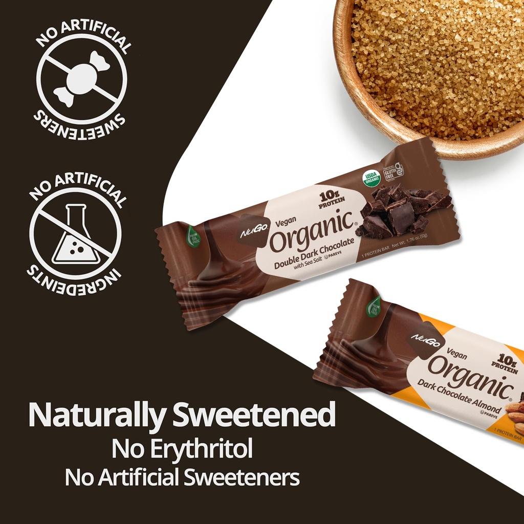 nugo-organic-chocolate-pomegranate-10g-v-6.jpg