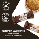 nugo-organic-chocolate-pomegranate-10g-v-6.jpg