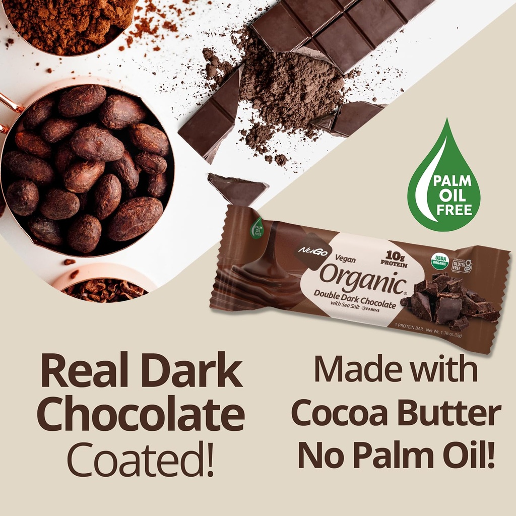 nugo-organic-chocolate-pomegranate-10g-v-5.jpg