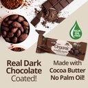 nugo-organic-chocolate-pomegranate-10g-v-5.jpg