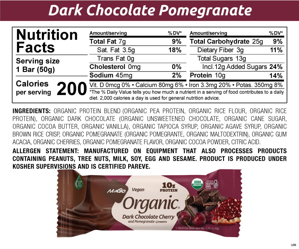 nugo-organic-chocolate-pomegranate-10g-v-2.jpg