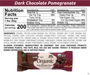 nugo-organic-chocolate-pomegranate-10g-v-2.jpg