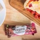 nugo-organic-chocolate-pomegranate-10g-v-3.jpg