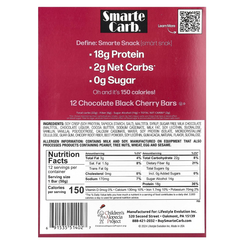 nugo-nutrition-smarte-carb-protein-bar-c-2.jpg