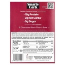 nugo-nutrition-smarte-carb-protein-bar-c-2.jpg
