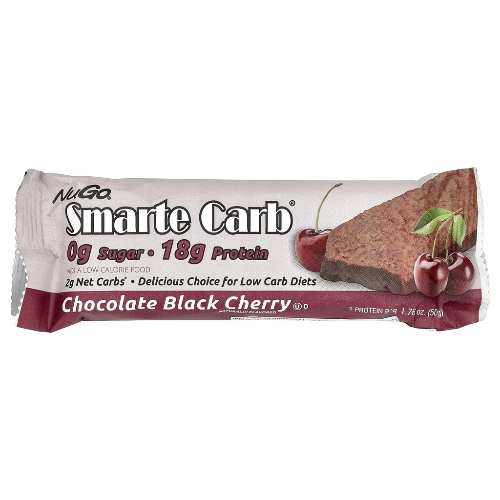 nugo-nutrition-smarte-carb-protein-bar-c-3.jpg