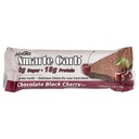 nugo-nutrition-smarte-carb-protein-bar-c-3.jpg