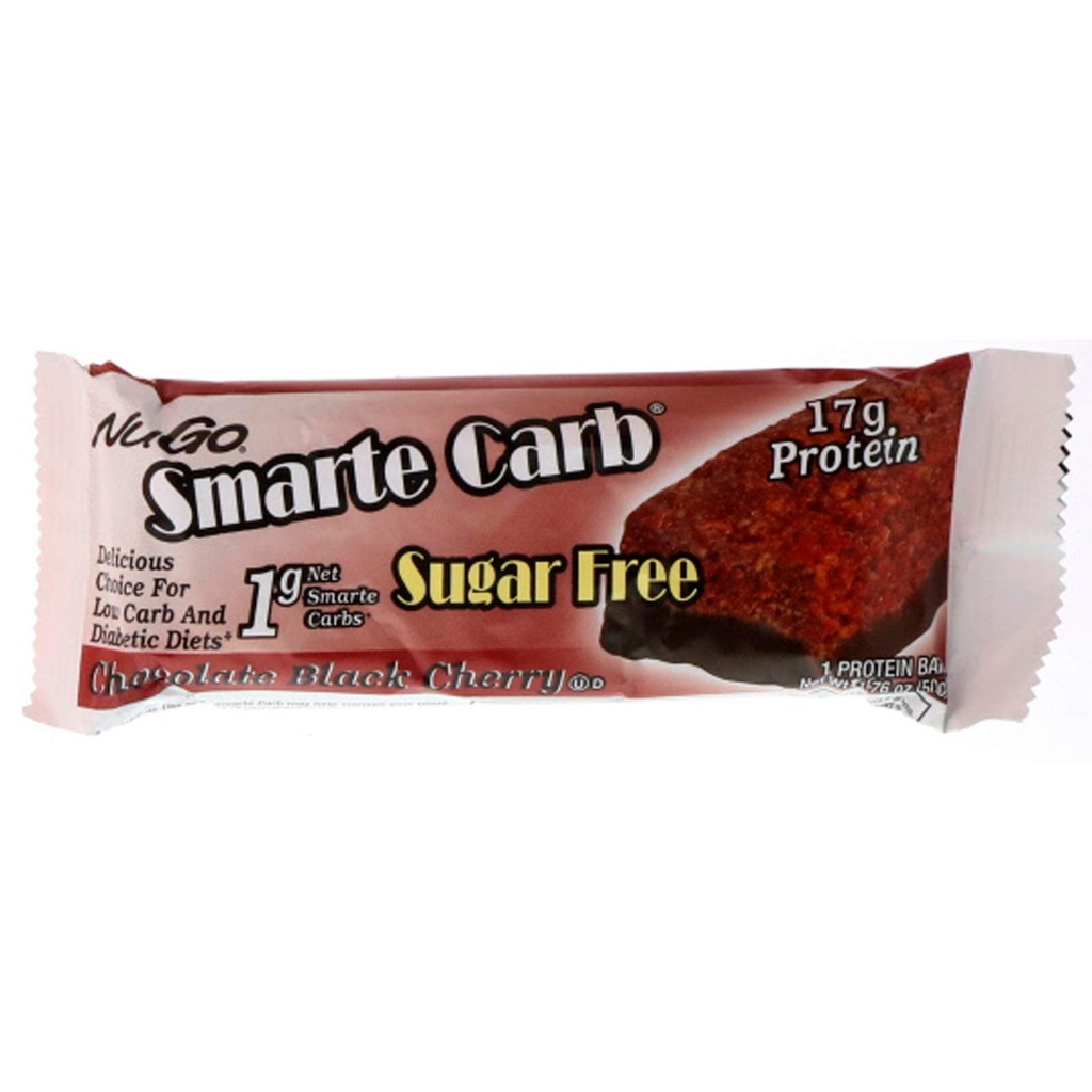 nugo-nutrition-smarte-carb-protein-bar-c-4.jpg
