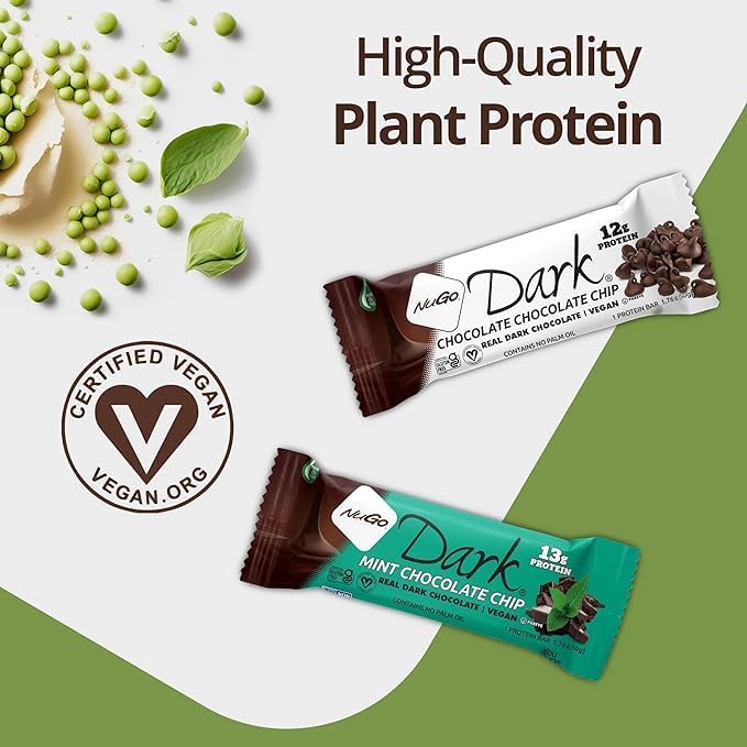 variety-pack-protein-dark-bars-made-for--4.jpg